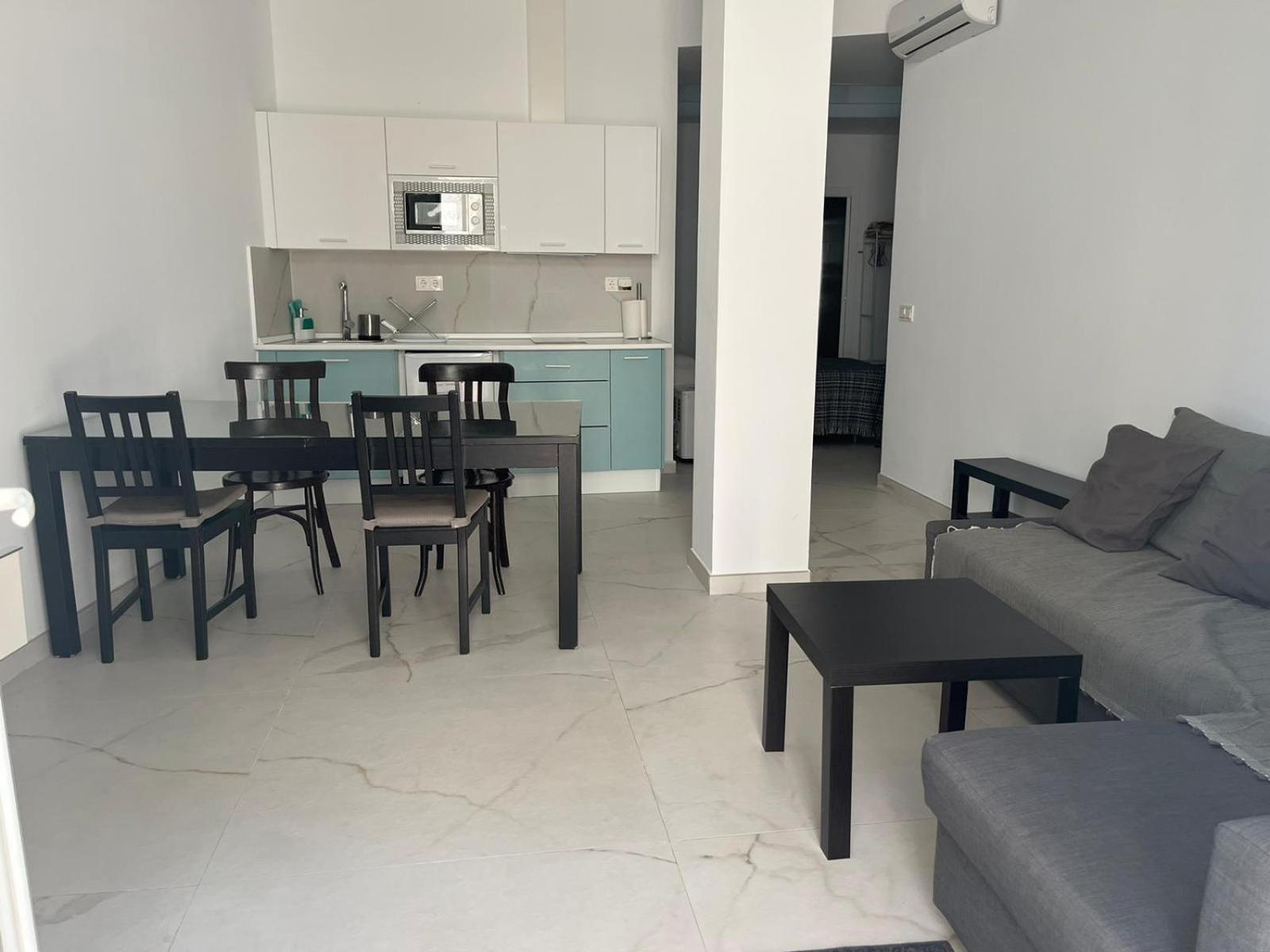 Casa Puerta De Almodovar Córdoba Exterior foto